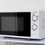 メゾンドミナ103号室